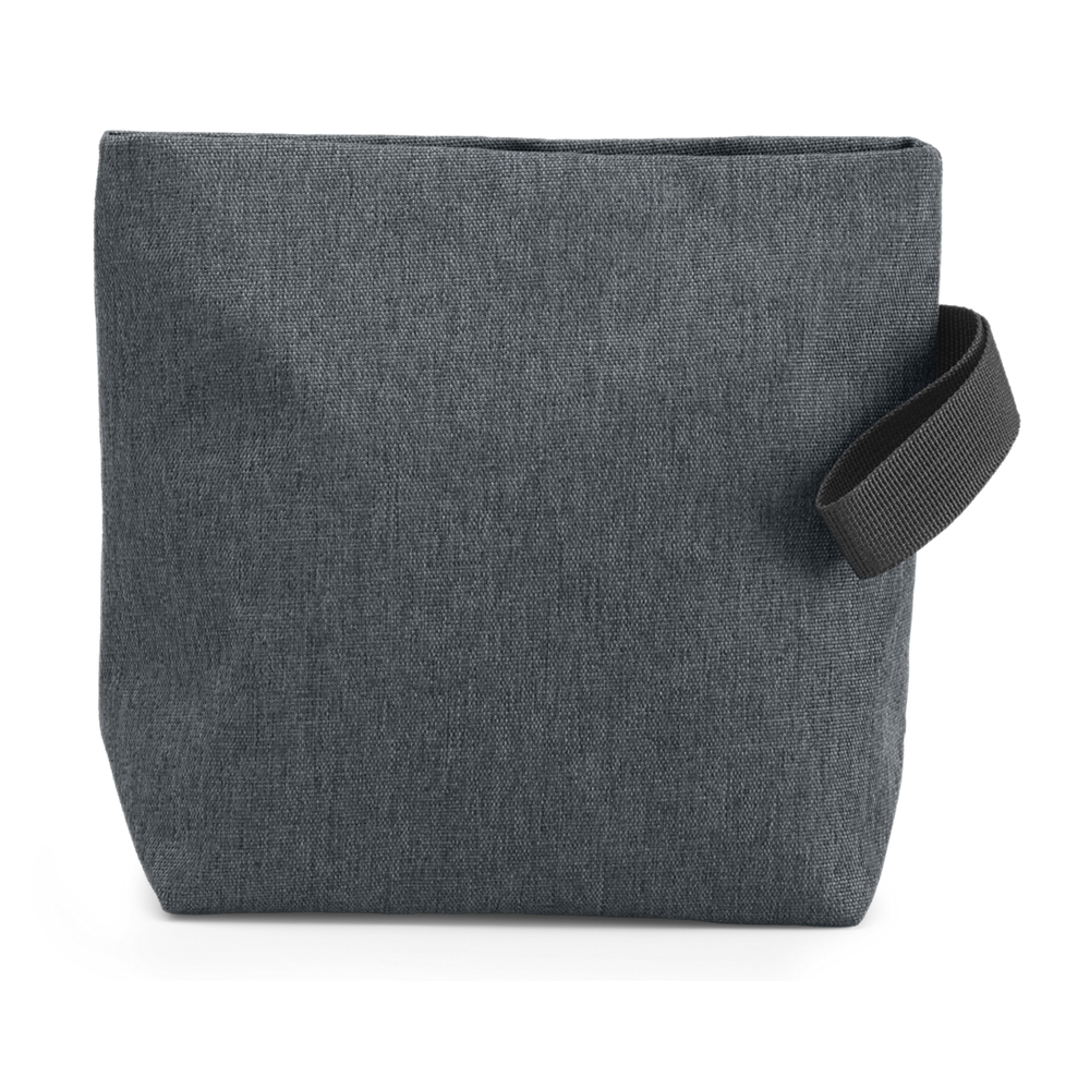 Philips Avent Premium