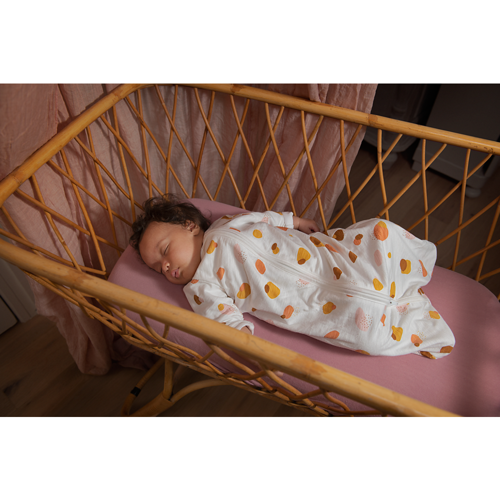 Бебефон Philips Avent SCD953/26