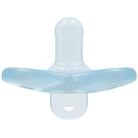 Philips Avent Soothie SCF099/26, 0-6 м., 2 броя