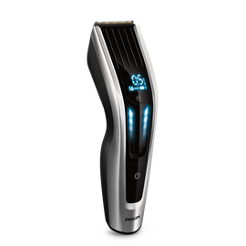 Машинка за подстригване Philips Series 5000 HC5612/15