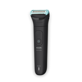 Philips Series 5000 Body Groomer BG5470/15