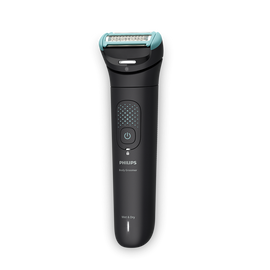 Philips Series 7000 Body Groomer BG7470/15