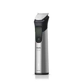 Philips Series 9000 All-in-One Trimmer MG9558/15