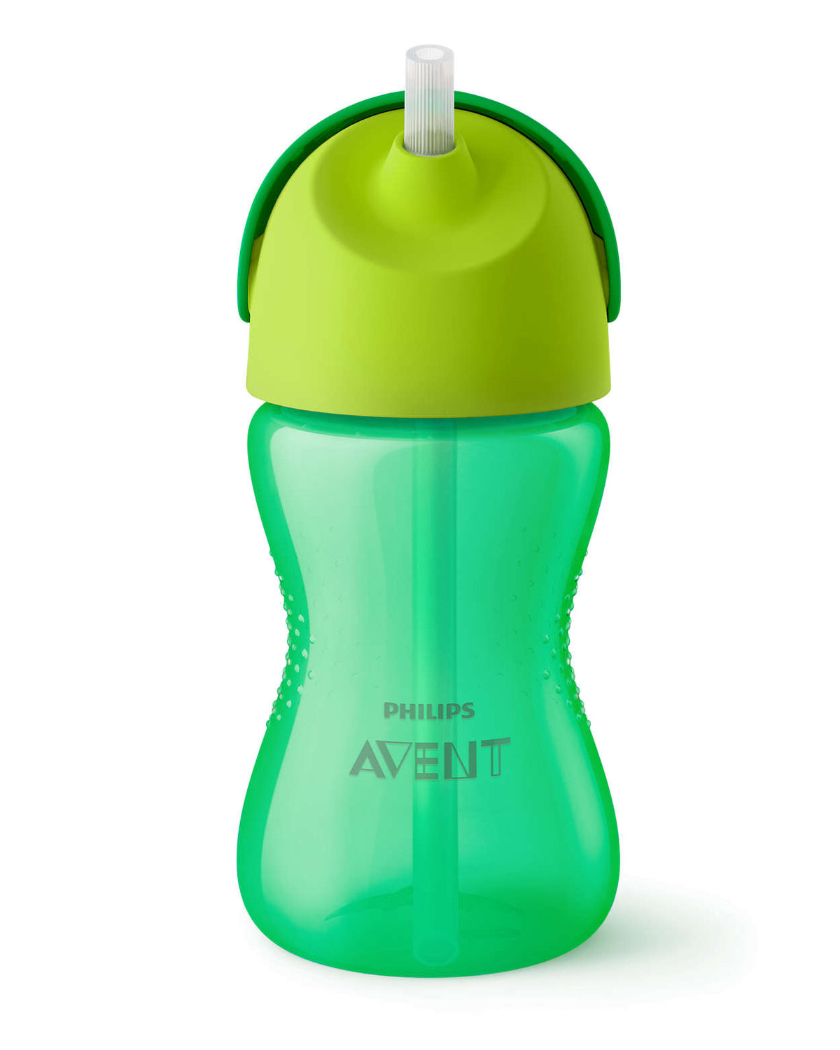 Чаша със сламка Philips Avent SCF798/01