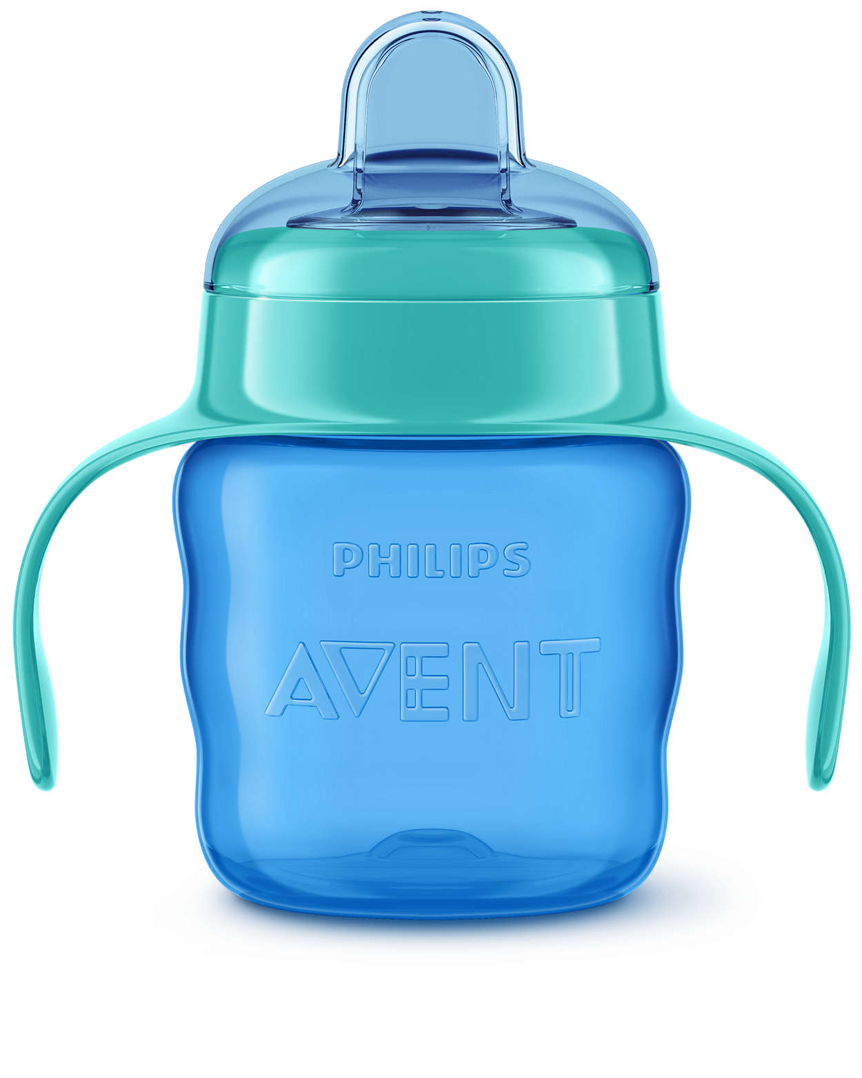 Чаша с улей Philips Avent SCF551/05