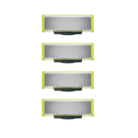 Резервно ножче Philips OneBlade QP240/50