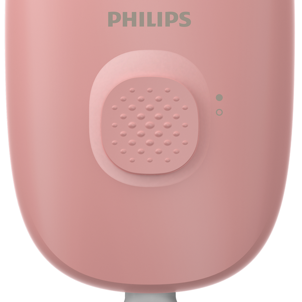 Епилатор Philips Series 2000 BRE227/00