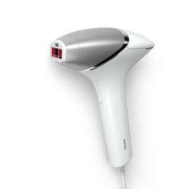 Фотоепилатор Philips Lumea Series 8000 BRI940/00