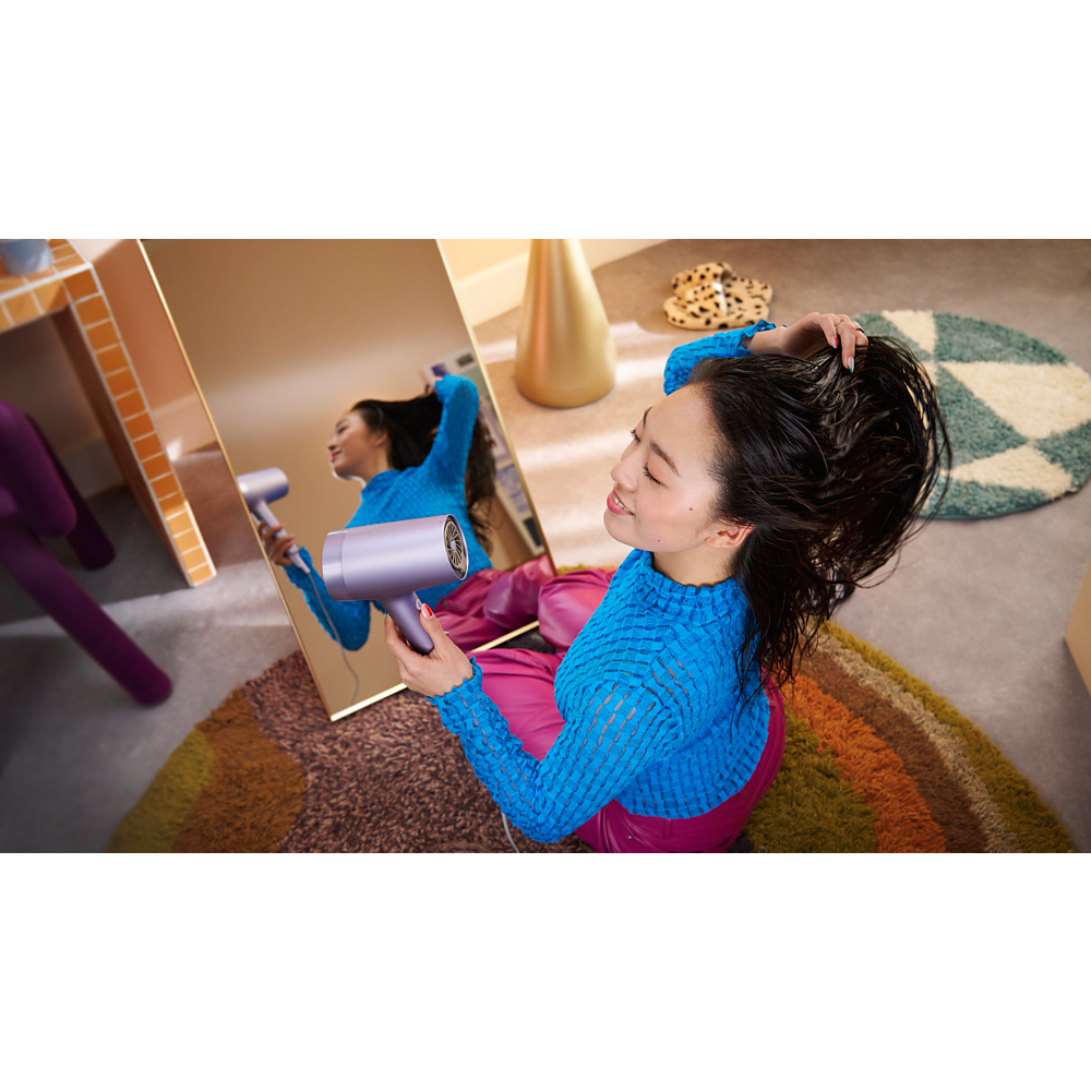 Сешоар Philips Series 7000 BHD720/10