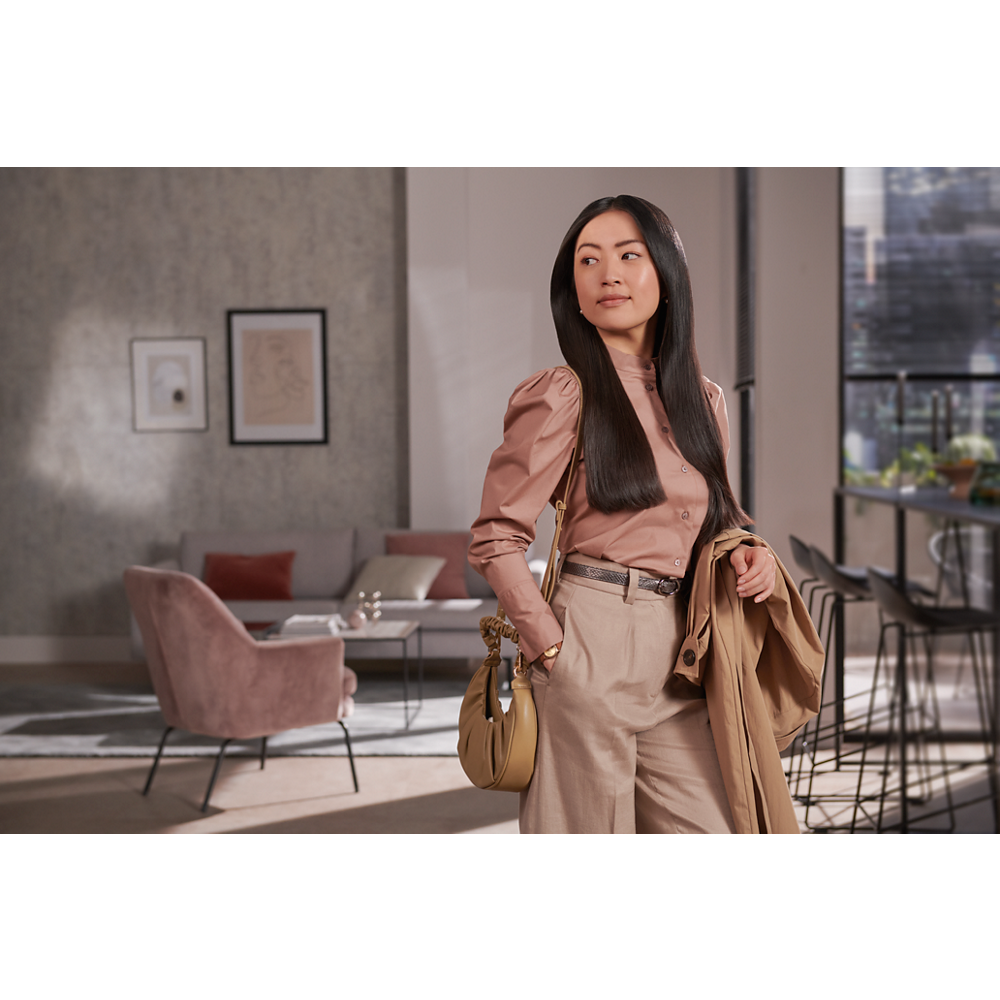 Преса за коса Philips Series 7000 BHS742/00