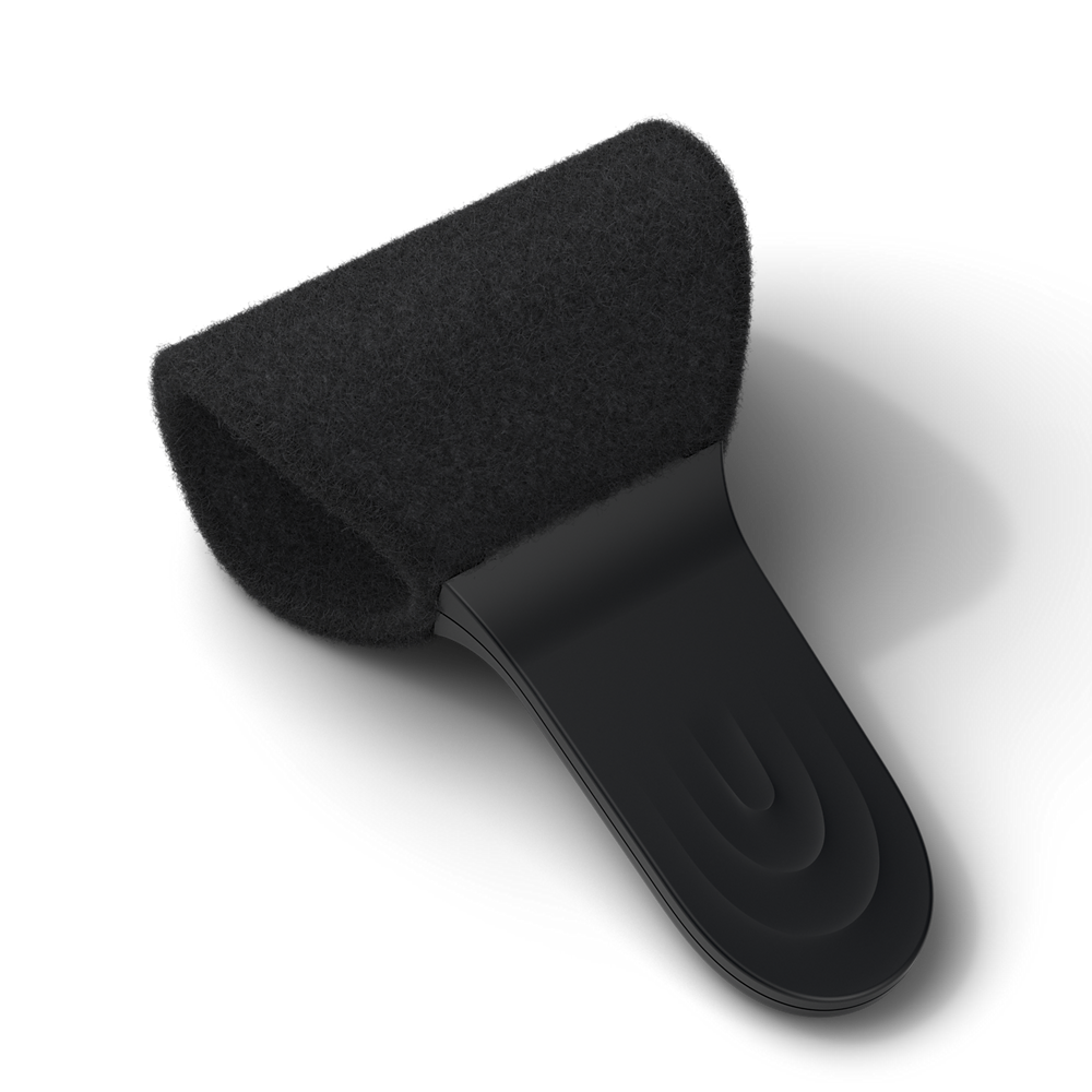 Автоматична маша Philips Prestige BHB876/00