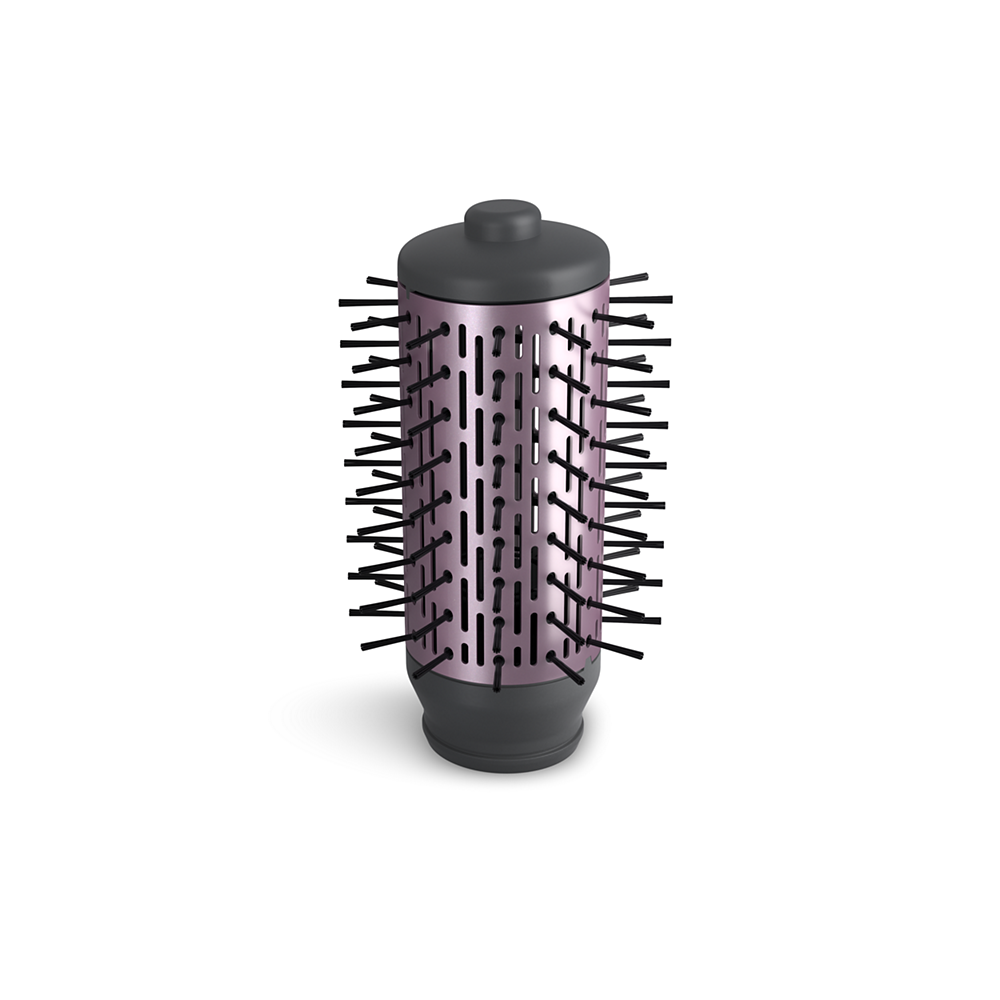 Уред за оформяне на прически с въздух Philips Series 7000 BHA715/00