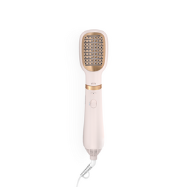 Air Styler Philips Series 3000 BHA310/00