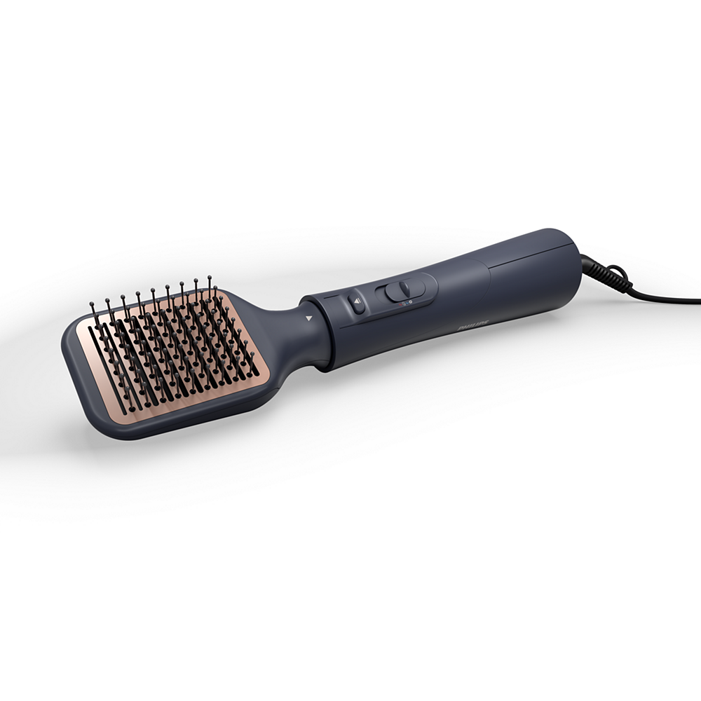 Air Styler Philips Series 5000 BHA530/00
