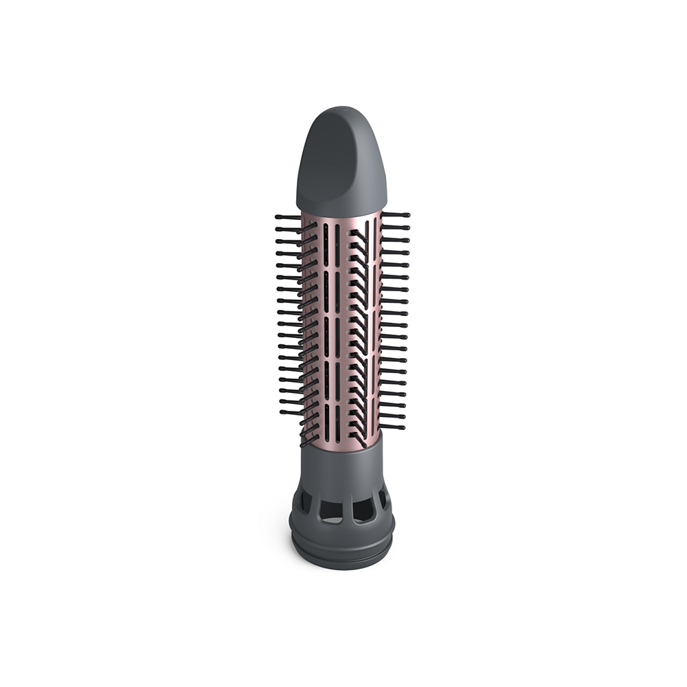 Уред за оформяне на прически с въздух Philips Series 7000 BHA735/00