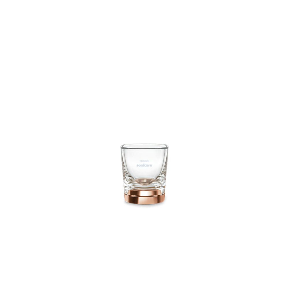 Звукова четка за зъби Philips DiamondClean 9000 HX9914/69