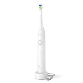 Звукова четка за зъби Philips Sonicare 5500 HX7110/02