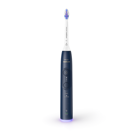 Звукова четка за зъби Philips Sonicare 6100 HX7403/01