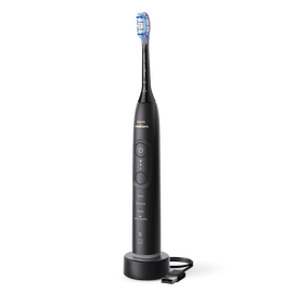 Звукова четка за зъби Philips Sonicare 7100 HX7421/01