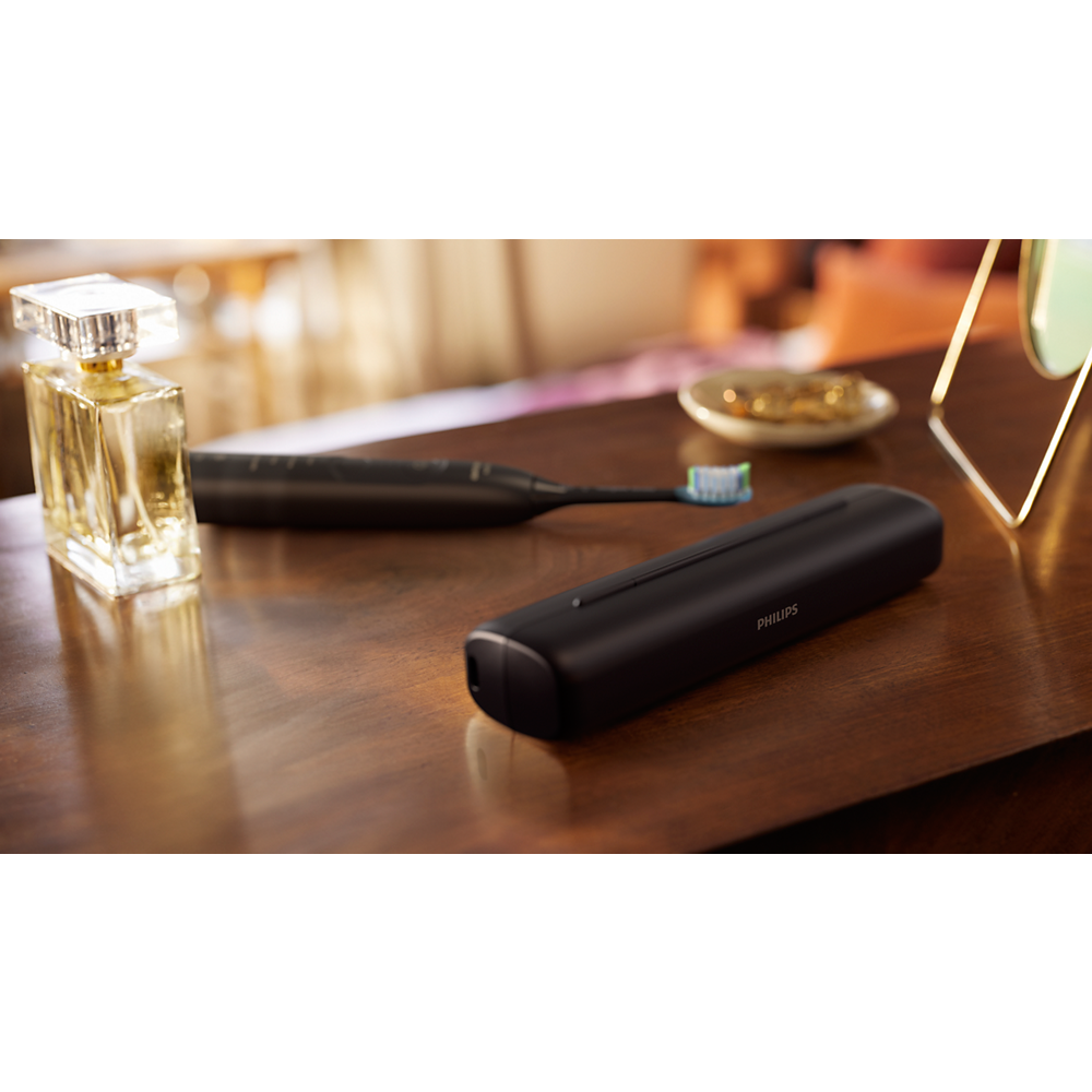 Звукова четка за зъби Philips Sonicare 7100 HX7429/03