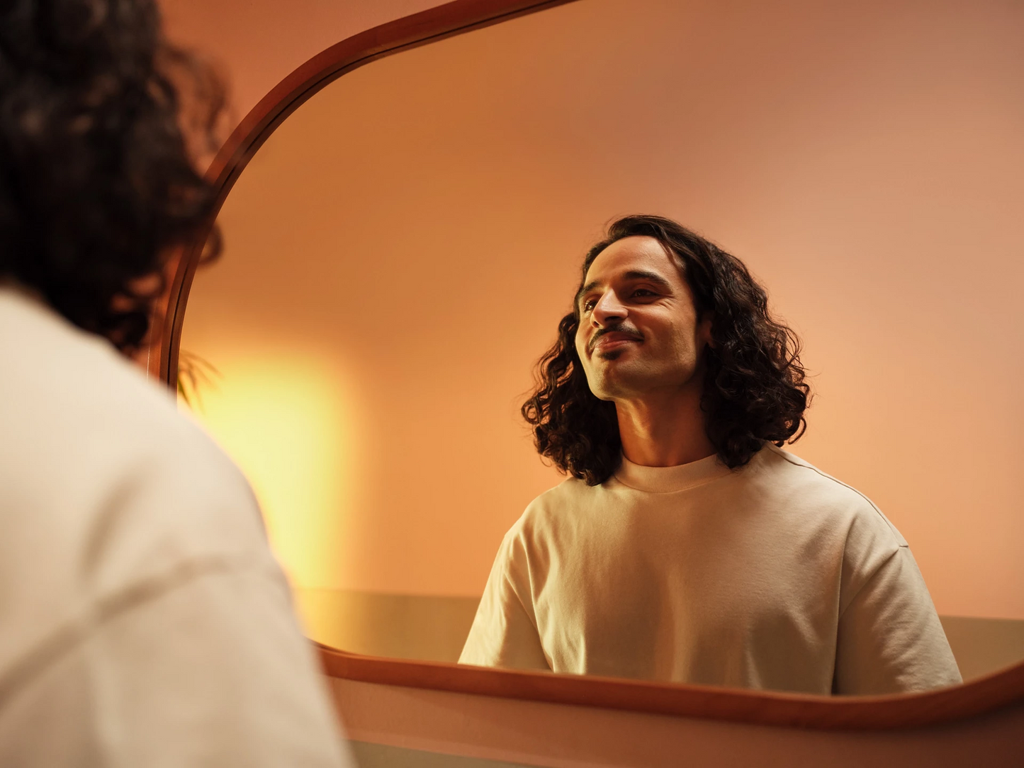 Подаръчен пакет OneBlade Philips QP1424/65