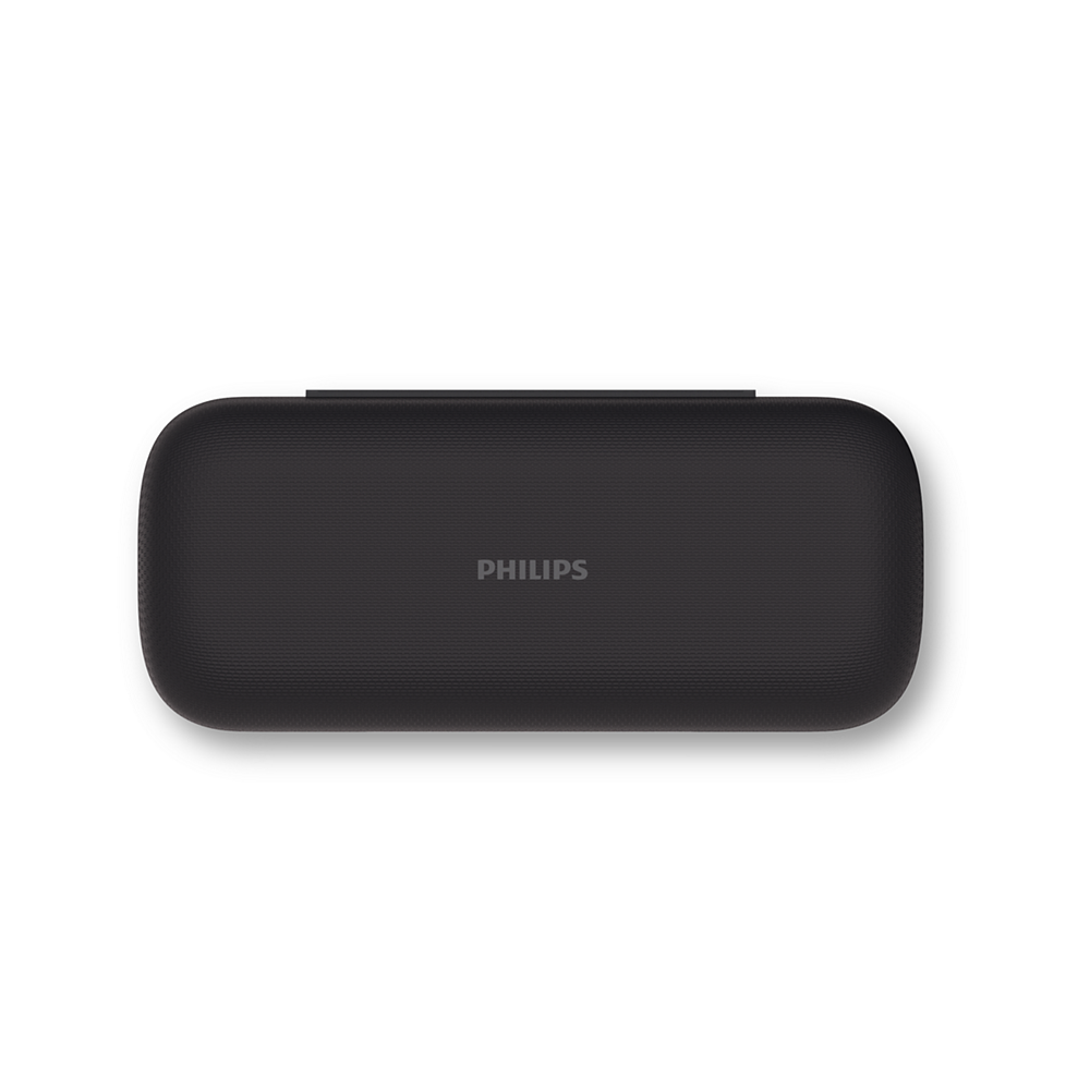 OneBlade Pro 360 за лице и тяло Philips OneBlade Pro 360 QP6652/61