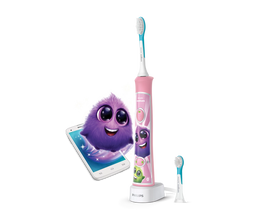 Звукова четка за зъби Philips Sonicare For Kids HX6352/42
