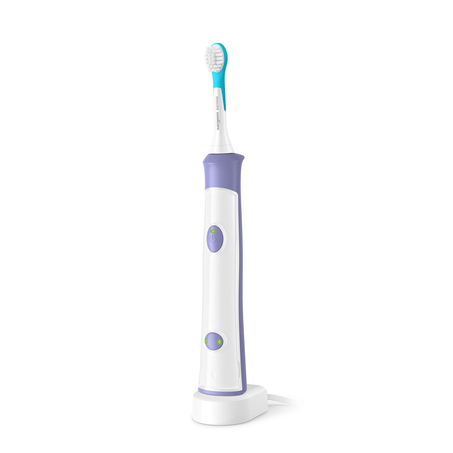 Звукова четка за зъби Philips Sonicare For Kids HX6322/12