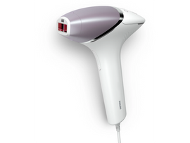 Фотоепилатор Philips Lumea IPL 8000 Series BRI949/00