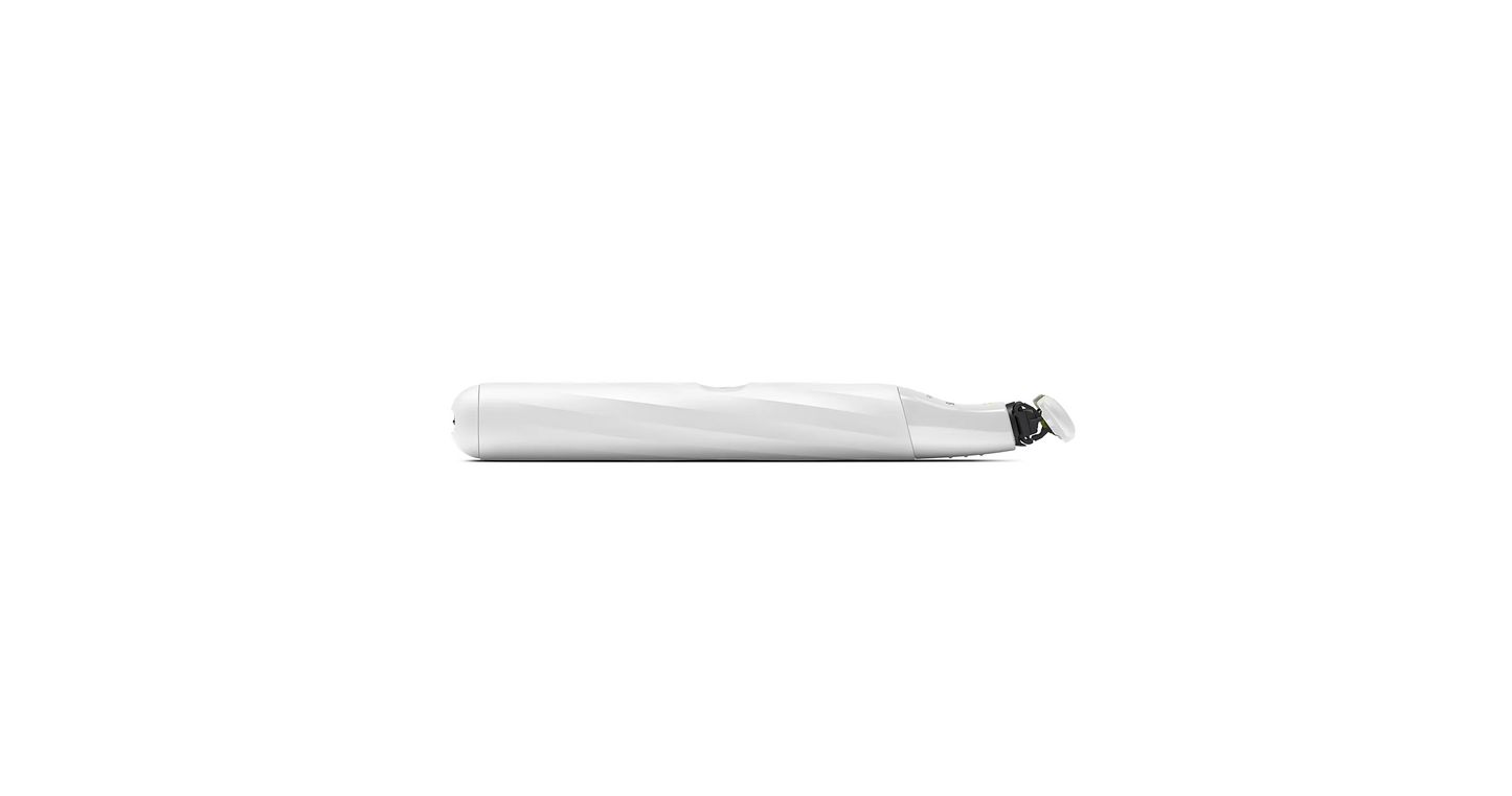 OneBlade Intimate Philips OneBlade Intimate QP1924/22