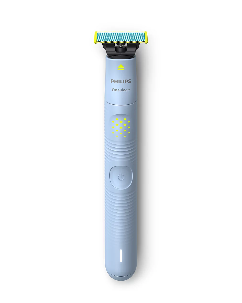 OneBlade 1st Shave Philips OneBlade QP1326/20