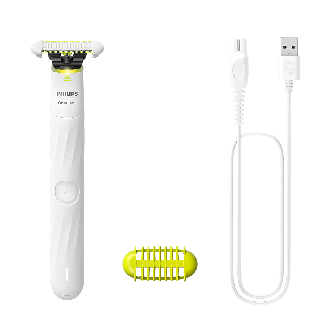 OneBlade Intimate Philips OneBlade Intimate QP1930/22