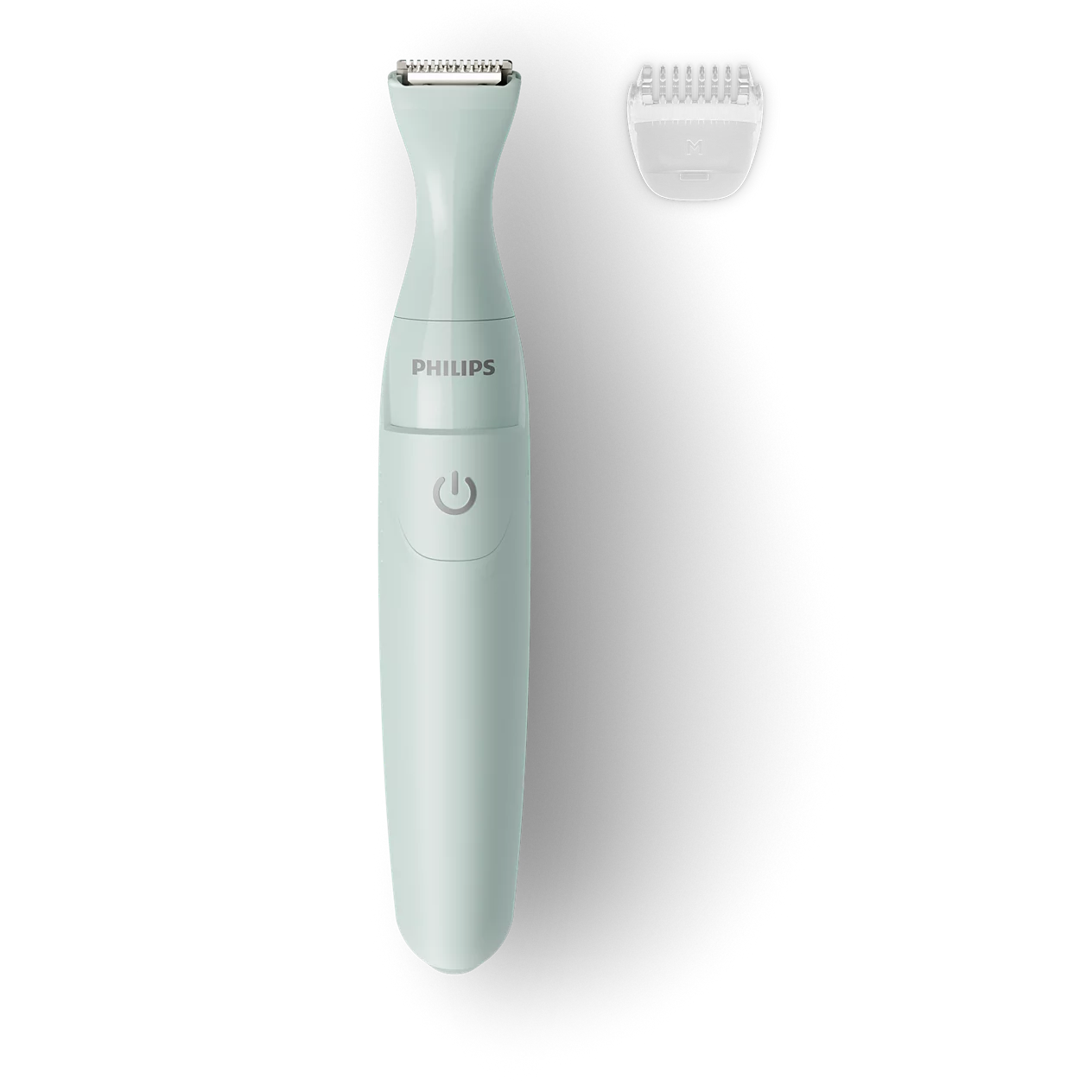 Бикини тример Philips 2000 series BRT398/15
