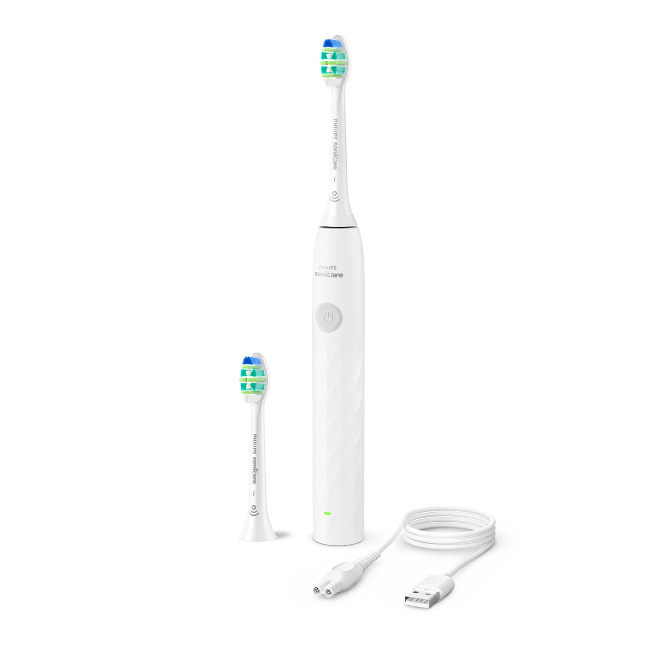 Звукова четка за зъби Philips Sonicare 1100 HX3902/01