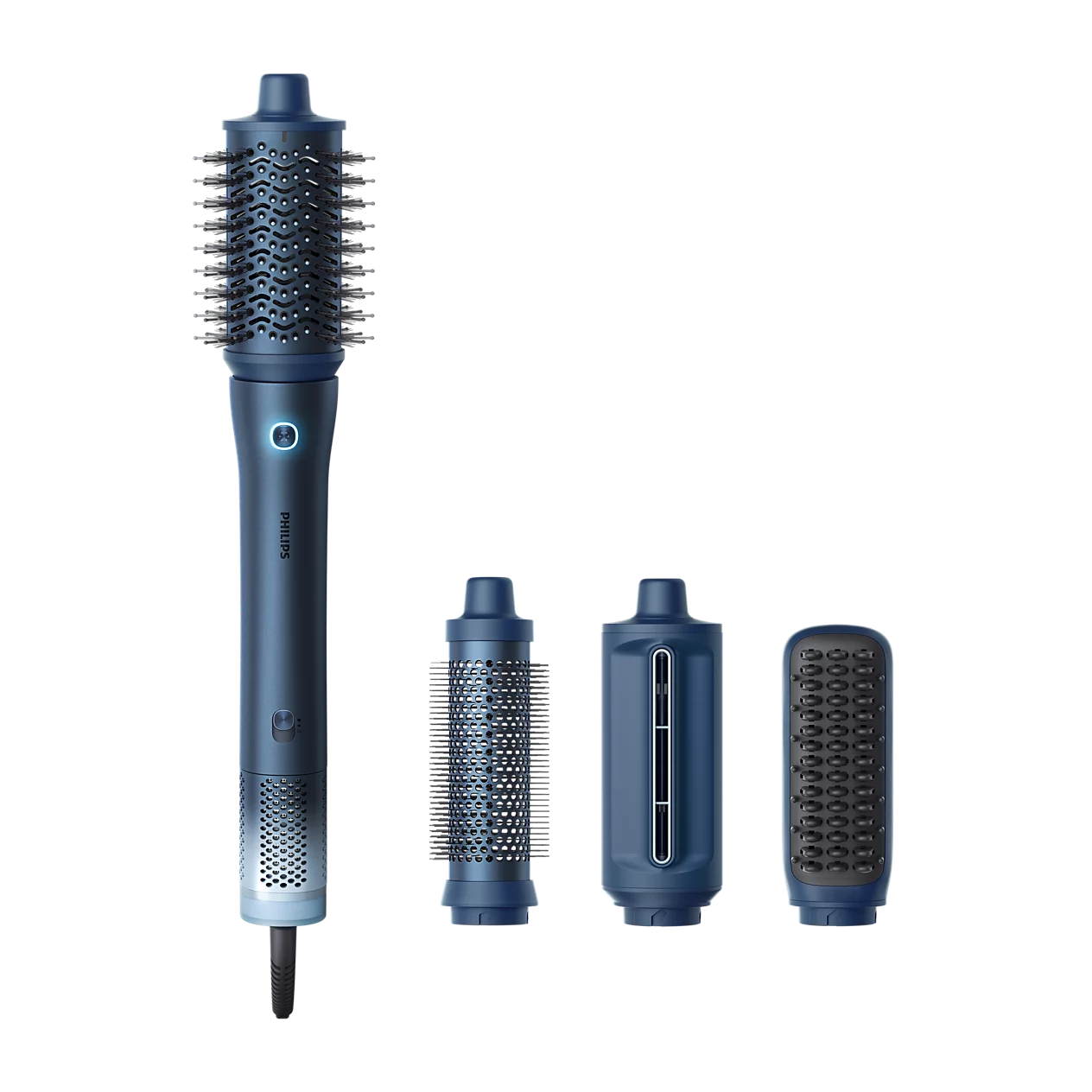Philips Aqua Edition Airstyler 9000 BHA956/00