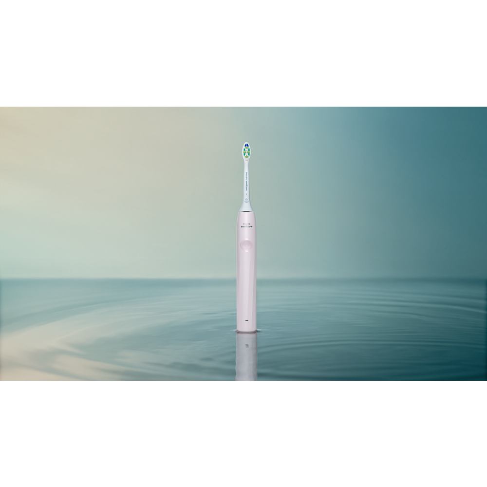 Звукова четка за зъби Philips Sonicare 2100 HX4022/03