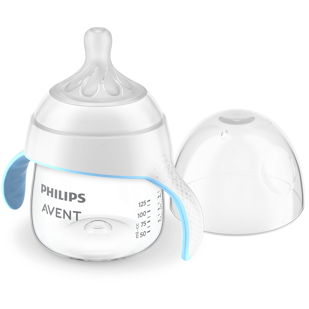 Чаша с улей Philips Avent SCF263/61