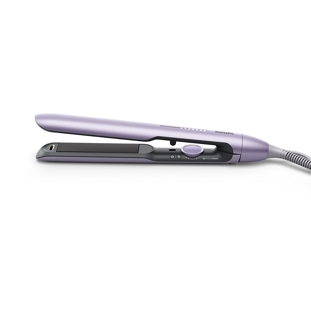 Преса за коса Philips Series 7000 BHS742/00