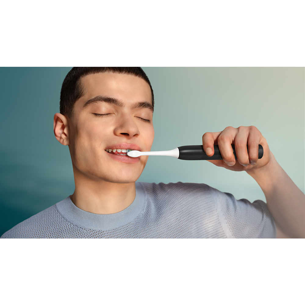 Звукова четка за зъби Philips Sonicare 2100 HX4021/02