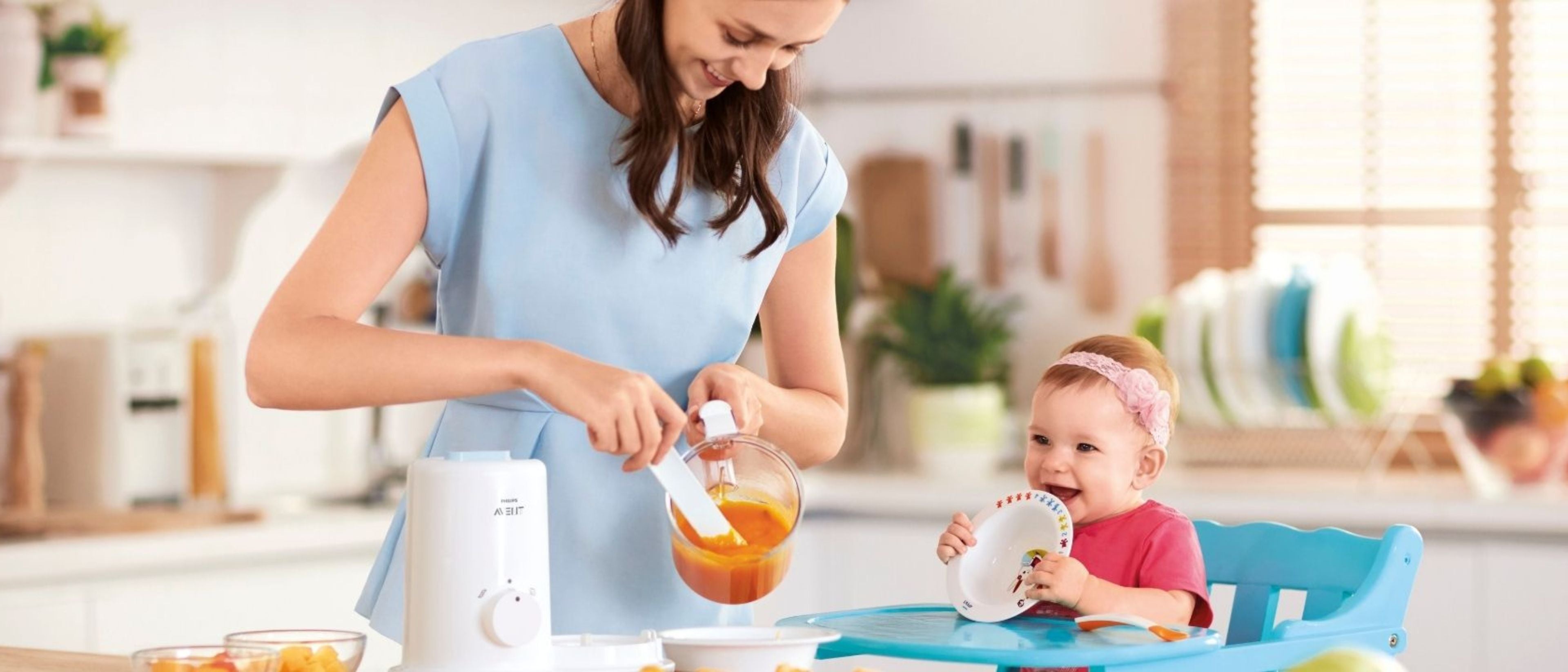 Уреди за приготвяне на храна