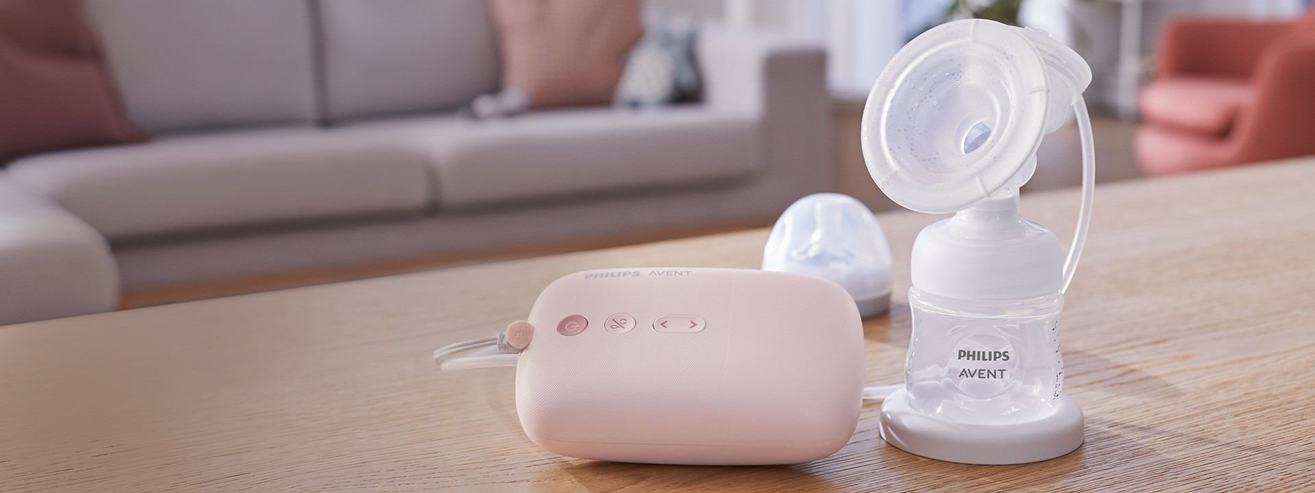 Помпи за кърма