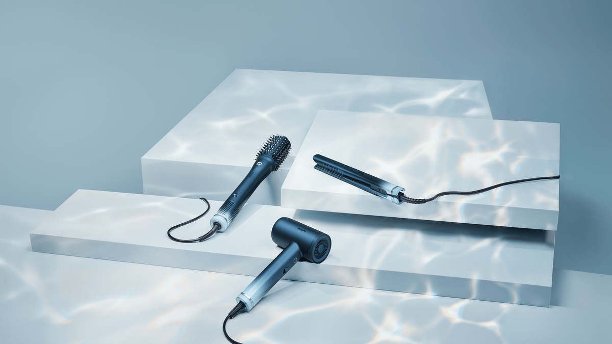 Philips Aqua