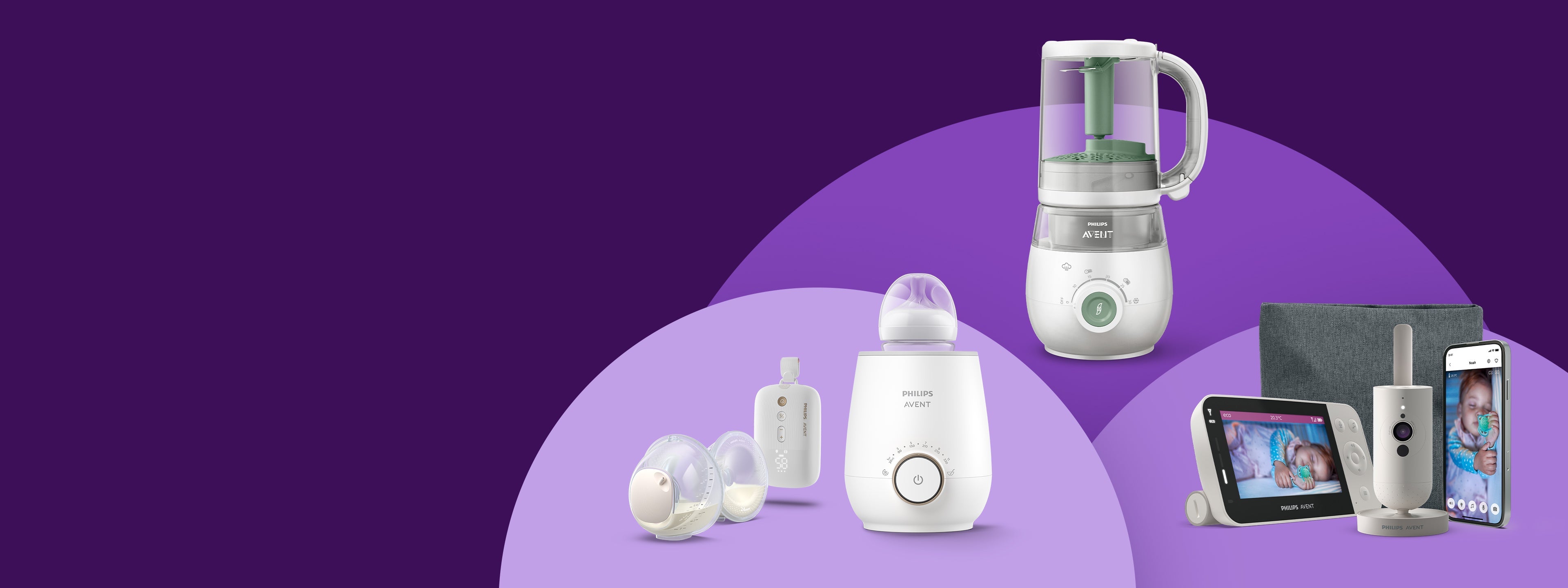 Philips Avent