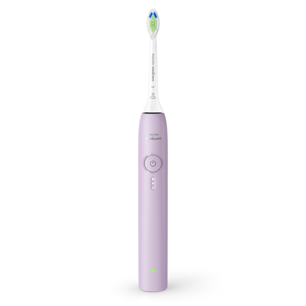 Звукова четка за зъби Philips Sonicare 3100 HX4033/27