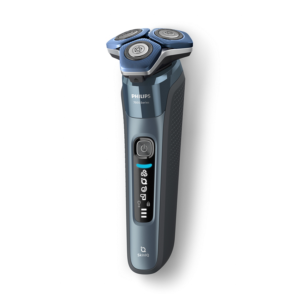 Електрическа самобръсначка Philips Series 7000 S7882/55