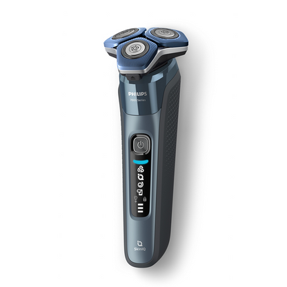 Електрическа самобръсначка Philips Series 7000 S7882/55