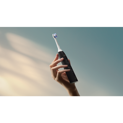 Звукова четка за зъби Philips Sonicare 6500 HX7411/02