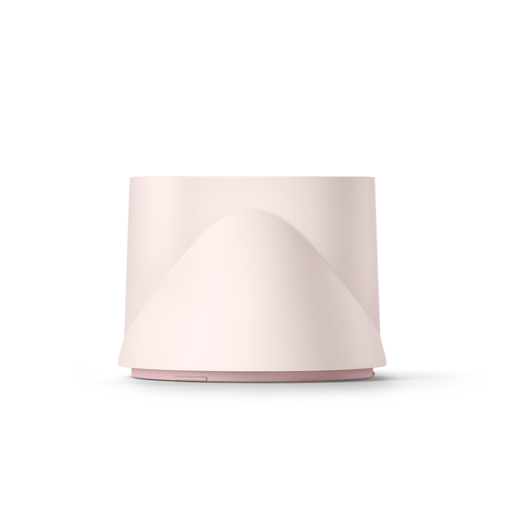 Сешоар Philips Series 3000 BHD321/50