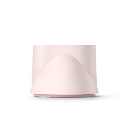 Сешоар Philips Series 3000 BHD321/50