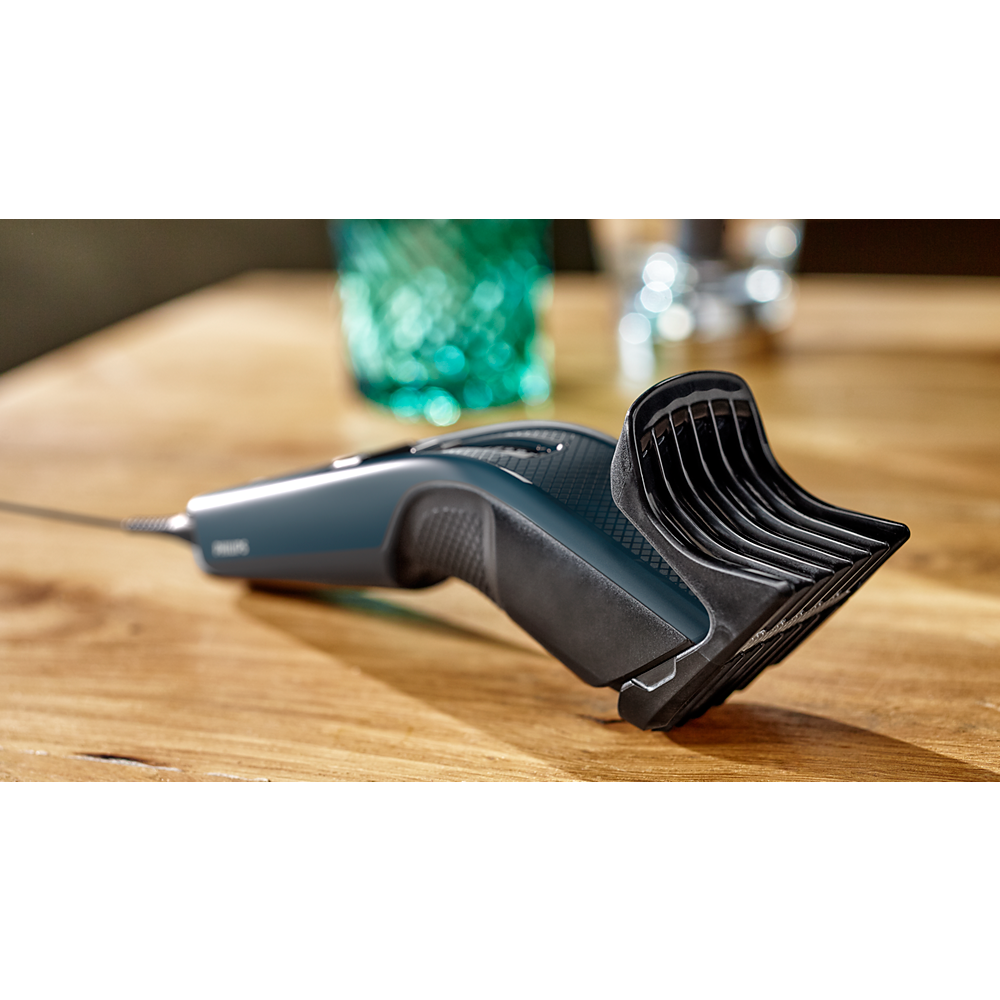 Машинка за подстригване Philips Series 3000  HC3505/15
